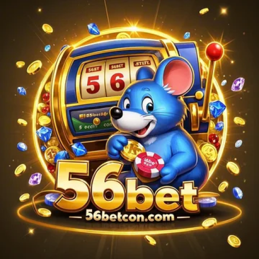 A Evolução dos Jogos na Categoria 'Blog'