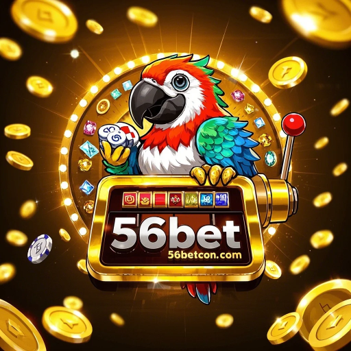 A Fascinante Categoria de Jogos de Cartas na 56bet