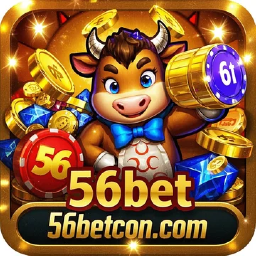Explorando a Categoria Cassino do 56bet: Uma Experiência de Jogo Inesquecível