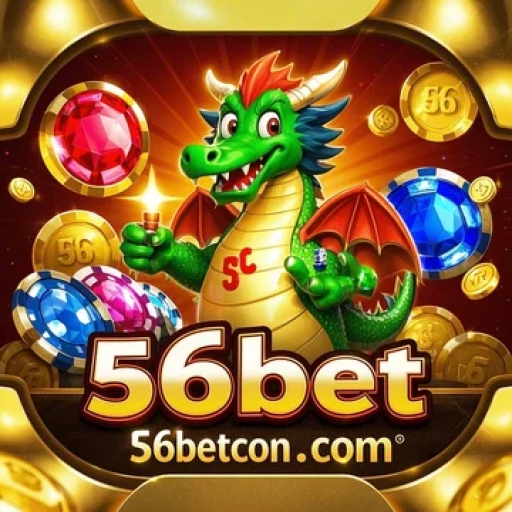 Descubra a Excitação dos Eventos na 56bet: Oportunidades de Jogo e Prêmios