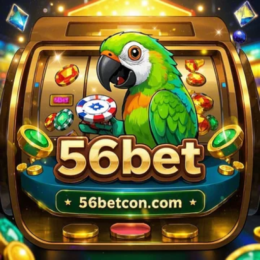 56bet