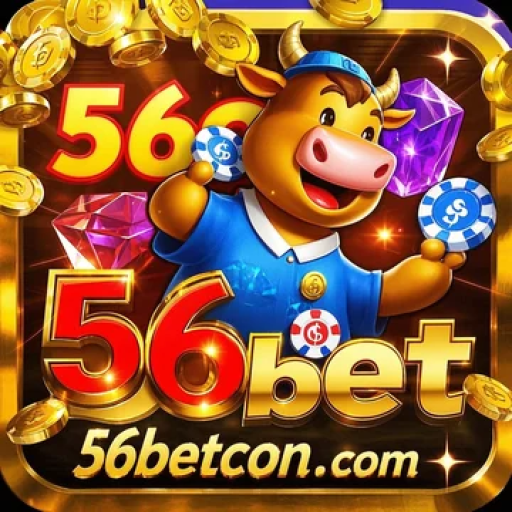 O Crescimento dos Esportes Virtuais em 56bet: Uma Nova Era no Entretenimento Digital